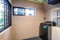 Blk 472 Sembawang Drive (Sembawang), HDB Executive #583438041